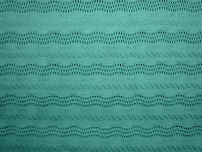 54723 Knitting