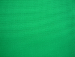 56050 Polyester Fabric