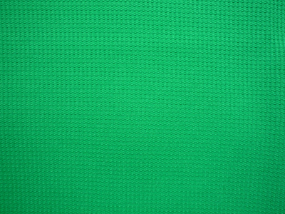 56050 Polyester Fabric