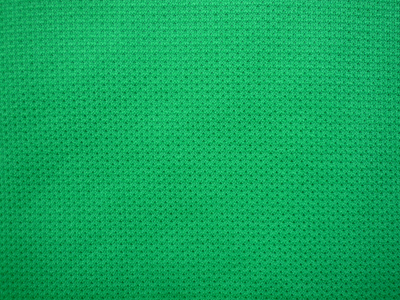 56052 Polyester Fabric