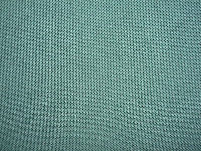 56060 Polyester Fabric