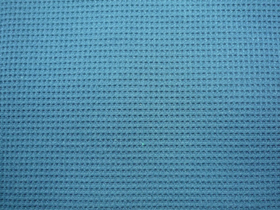 56107 Polyester Fabric