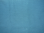 56169 Polyester Fabric