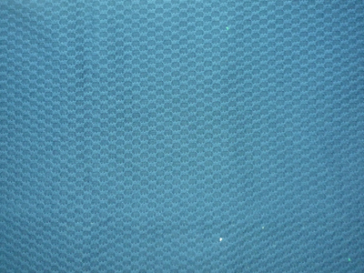 56169 Polyester Fabric