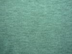 56211 Rayon Fabric