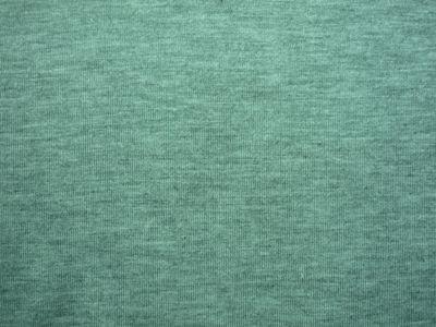 56211 Rayon Fabric