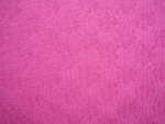 56314 Cotton Fabric