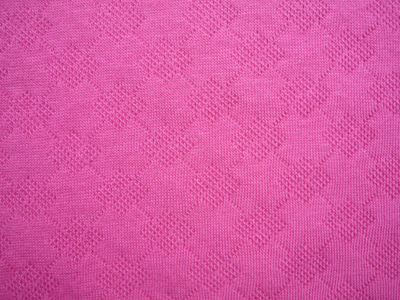 56314 Cotton Fabric