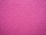 56315 Cotton Fabric