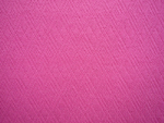 Cotton Fabric