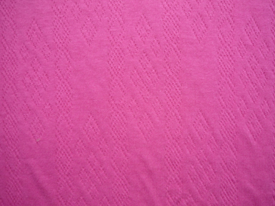 56316 Cotton Fabric