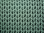 56529 Knitting
