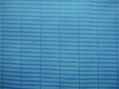 56621 Polyester Fabric