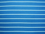 56635 Polyester Fabric