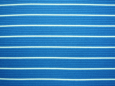 56635 Polyester Fabric