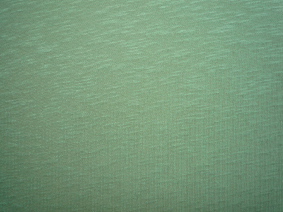 56641 Cotton Fabric