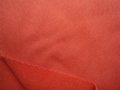 56703 Polyester Fabric