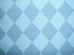 56740 Polyester Fabric