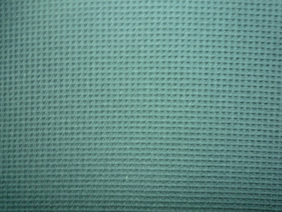 56741 Polyester Fabric