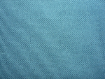 56742 Polyester Fabric