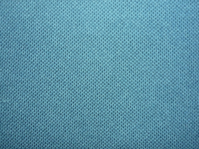 56742 Polyester Fabric