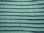 56743 Polyester Fabric