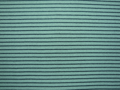 56743 Polyester Fabric
