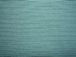 56751 Polyester Fabric