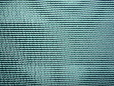 56751 Polyester Fabric